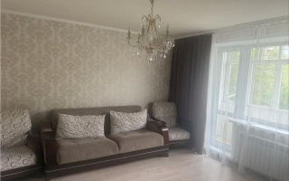 Продажа 4-комнатной квартиры, 97 м² - Продажа квартир в Казахстане - страница 26