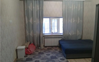 Продажа 1-комнатной квартиры, 22 м² - Продажа однокомнатных квартир в Астане - страница 11