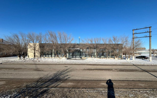 Аренда здания, 620 м² - Аренда зданий в Жезказгане