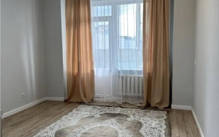 Продажа 2-комнатной квартиры, 48.3 м² - Продажа квартир в Астане - страница 3