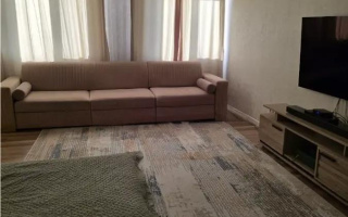 Продажа 2-комнатной квартиры, 49 м² - Продажа квартир в Алматы - страница 2