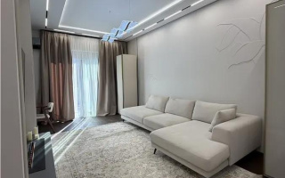 Продажа 3-комнатной квартиры, 108 м², ул. Тайманова, дом  224б - Продажа квартир в новостройках Алматы без посредников