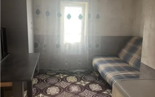 Продажа 1-комнатной квартиры, 13 м² - Продажа недвижимости в Алматы - страница 8