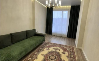 Продажа 2-комнатной квартиры, 60 м², пр. Республики, дом  23/1 - Продажа квартир в Караганде