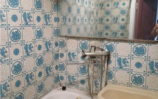 Продажа 2-комнатной квартиры, 45 м², пр. Сейфуллина, дом  152 - Продажа квартир в Алматы без посредников с фото