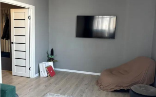 Продажа 2-комнатной квартиры, 61 м² - Продажа квартир в р-не Байконур Астаны