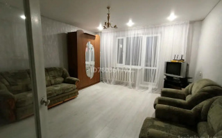 Продажа 1-комнатной квартиры, 34 м² - Продажа однокомнатных квартир в Казахстане