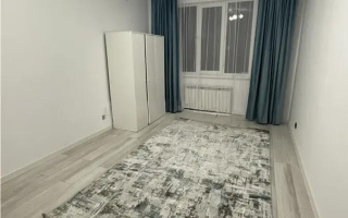 Продажа 3-комнатной квартиры, 67 м² - Продажа квартир в Казахстане - страница 5