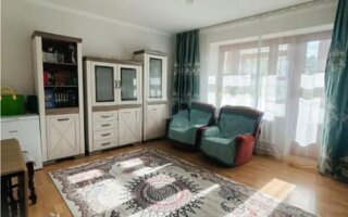 Продажа 3-комнатной квартиры, 98 м² - Продажа трехкомнатных квартир в Астане - страница 5