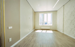 Продажа 2-комнатной квартиры, 64 м² - Продажа двухкомнатных квартир в блочном доме в Казахстане - страница 2