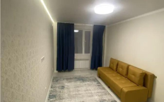 Продажа 1-комнатной квартиры, 36 м² - Недвижимость в Казахстане - страница 10