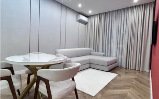 Продажа 3-комнатной квартиры, 85 м² - Продажа квартир от собственников в Алматы - страница 9