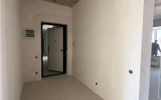 Продажа 3-комнатной квартиры, 73 м² - Продажа квартир в Алатауском р-не Алматы