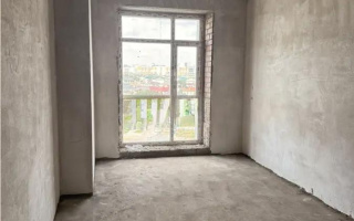 Продажа 1-комнатной квартиры, 37.5 м² - Продажа  однокомнатных квартир в новостройках Астаны - страница 2