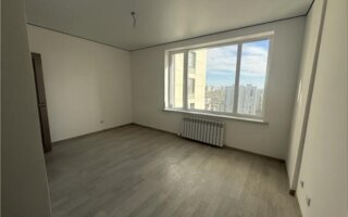 Продажа 2-комнатной квартиры, 64.9 м² - Продажа квартир в новостройках Астаны - страница 40