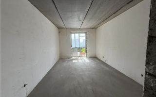 Продажа 1-комнатной квартиры, 43.2 м² - Продажа однокомнатных квартир в кирпичном доме в Астане - страница 4
