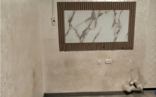 Продажа 1-комнатной квартиры, 15 м², мкр-н Думан-2, дом  13 - Продажа  однокомнатных квартир в Алматы с фото