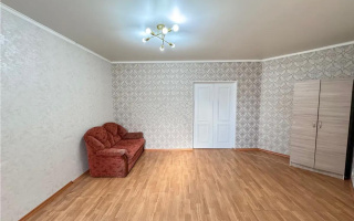 Продажа 2-комнатной квартиры, 58.8 м², пр. Момышулы, дом  18/1 - Продажа квартир в Астане