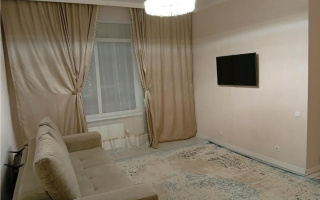 Продажа 2-комнатной квартиры, 65 м² - Продажа квартир в новостройках Астаны без посредников - страница 105