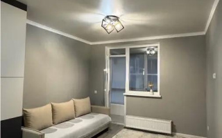 Продажа 2-комнатной квартиры, 44 м² - Продажа квартир от собственников в Астане - страница 12