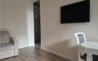 Продажа 1-комнатной квартиры, 42 м² - Продажа однокомнатных квартир от собственников в Астане - страница 2