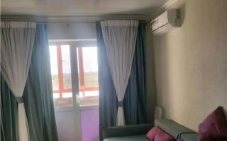 Продажа 2-комнатной квартиры, 64.1 м² - Продажа квартир в Астане - страница 2