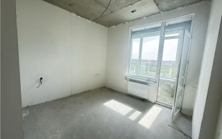 Продажа 1-комнатной квартиры, 46 м² - Продажа квартир от собственников в Алматы - страница 43
