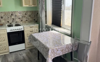 Аренда 1-комнатной квартиры посуточно, 32 м² - Продажа земельных участков в Жезказгане