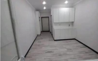 Продажа 1-комнатной квартиры, 21 м², ул. Калдаякова, дом  26 - Продажа  однокомнатных квартир в Астане