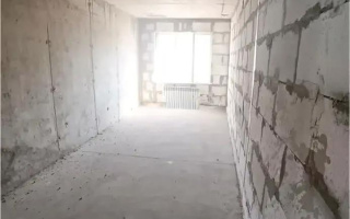Продажа 3-комнатной квартиры, 76.16 м², ул. Алтын орда, дом  7/1а - Продажа квартир в Алматы