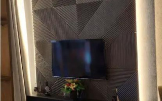 Продажа 2-комнатной квартиры, 47 м² - Продажа  двухкомнатных квартир в новостройках Караганды - страница 3