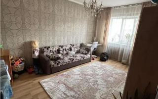 Продажа 2-комнатной квартиры, 53.5 м² - Продажа недвижимости в Алматы - страница 12