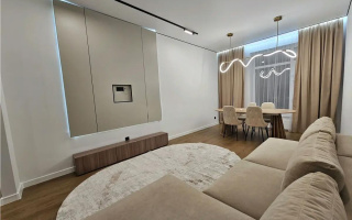 Продажа 3-комнатной квартиры, 91 м² - Продажа квартир в Астане - страница 6