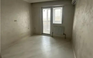 Продажа 1-комнатной квартиры, 30 м² - Продажа земельных участков в Павлодаре