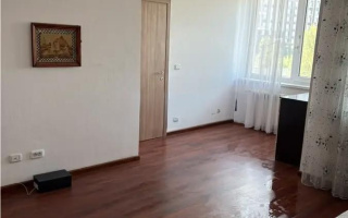 Продажа 2-комнатной квартиры, 62 м² - Продажа двухкомнатных квартир в монолитно-каркасном доме в Астане - страница 3