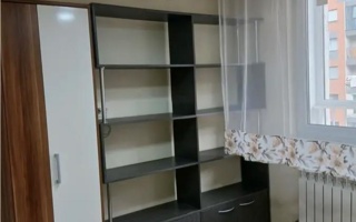 Продажа 1-комнатной квартиры, 28 м² - Продажа квартир в Казахстане - страница 4