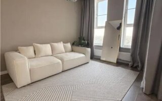 Продажа 2-комнатной квартиры, 46 м² - Продажа квартир в новостройках Алматы - страница 6