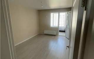 Продажа 3-комнатной квартиры, 68.45 м², ул. Е-509, дом  11 - Продажа квартир в Астане без посредников
