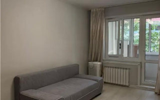 Продажа 2-комнатной квартиры, 43 м² - Продажа квартир в панельном доме в Алматы - страница 6