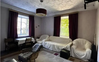 Продажа 2-комнатной квартиры, 52 м² - Продажа квартир от собственников в Караганде - страница 6