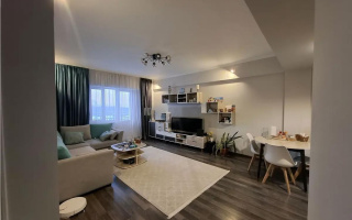 Продажа 2-комнатной квартиры, 67 м², ул. Майлина, дом  54 - Продажа квартир в Алматы без посредников