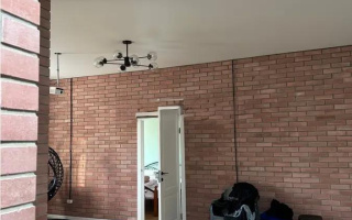 Продажа 2-комнатной квартиры, 63 м², ул. Ермекова, дом  102/1 - Продажа  двухкомнатных квартир в Караганде