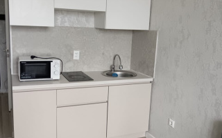 Аренда 1-комнатной квартиры, 22 м² - Аренда квартир помесячно в Казахстане - страница 2