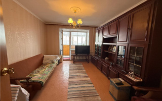 Продажа 3-комнатной квартиры, 73 м² - Продажа недвижимости в Темиртау - страница 9