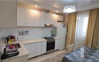 Продажа 3-комнатной квартиры, 76 м² - Продажа трехкомнатных квартир в блочном доме в Астане - страница 8