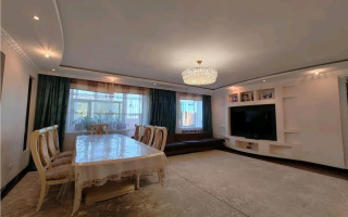 Продажа 3-комнатной квартиры, 107 м², ул. Сейфуллина, дом  65 - Продажа квартир в Астане