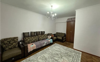 Продажа 1-комнатной квартиры, 30 м² - Продажа однокомнатных квартир в Алматы - страница 28