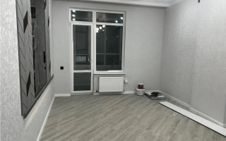 Продажа 2-комнатной квартиры, 65 м², ул. Мухамедханова, дом  6а - Продажа  двухкомнатных квартир в новостройках Астаны