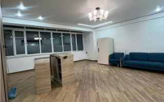 Продажа 3-комнатной квартиры, 80 м² - Продажа квартир в Алматы - страница 9