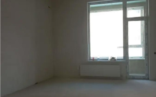 Продажа 2-комнатной квартиры, 52.6 м² - Недвижимость в Казахстане - страница 12